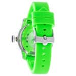 WATCH GLAM ROCK WOMAN GR32038 (44MM) - Image 2