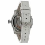 WATCH GLAM ROCK WOMAN GR32050 (44MM) - Image 2