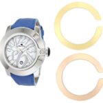 WATCH GLAM ROCK WOMAN GR32080 (44MM)