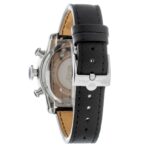 WATCH GLAM ROCK WOMAN GR32107 (44MM) - Image 2