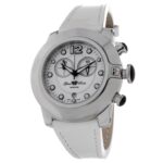 WATCH GLAM ROCK WOMAN GR32153 (44MM)