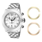 WATCH GLAM ROCK WOMAN GR32154 (44MM)