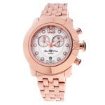 WATCH GLAM ROCK WOMAN GR32180 (44MM)