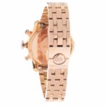 WATCH GLAM ROCK WOMAN GR32180 (44MM) - Image 2