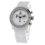 WATCH GLAM ROCK WOMAN GR50116D (42MM)