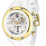 WATCH GLAM ROCK WOMAN GR62108 (46MM)