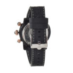 WATCH GLAM ROCK UNISEX GR62115-B (46MM) - Image 2