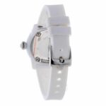 WATCH GLAM ROCK WOMAN GR64005 (40MM) - Image 2