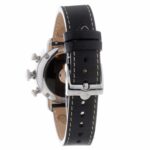 WATCH GLAM ROCK WOMAN GR77123 (40MM) - Image 2