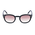 SUNGLASSES BELSTAFF WOMEN GRASMERE-S173 (Lens/Bridge/Temple) 47/23/145 mm) - Image 2