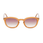 SUNGLASSES BELSTAFF WOMEN GRASMERE-S174 (Lens/Bridge/Temple) 47/23/145 mm) - Image 2