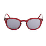 SUNGLASSES BELSTAFF WOMEN GRASMERE-S175 (Lens/Bridge/Temple) 47/23/145 mm) - Image 2
