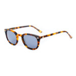 SUNGLASSES BELSTAFF UNISEX GRASMERE-S176 (Lens/Bridge/Temple) 47/23/145 mm)