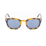 SUNGLASSES BELSTAFF UNISEX GRASMERE-S176 (Lens/Bridge/Temple) 47/23/145 mm) - Image 2