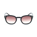 SUNGLASSES BELSTAFF UNISEX GRASMERE-S177 (Lens/Bridge/Temple) 47/23/145 mm) - Image 2