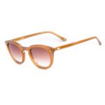 SUNGLASSES BELSTAFF WOMEN GRASMERE-S178 (Lens/Bridge/Temple) 47/23/145 mm)