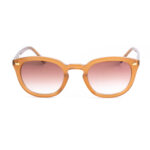 SUNGLASSES BELSTAFF WOMEN GRASMERE-S178 (Lens/Bridge/Temple) 47/23/145 mm) - Image 2