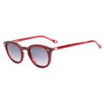 SUNGLASSES BELSTAFF WOMEN GRASMERE-S179 (Lens/Bridge/Temple) 47/23/145 mm)