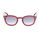 SUNGLASSES BELSTAFF WOMEN GRASMERE-S179 (Lens/Bridge/Temple) 47/23/145 mm) - Image 2