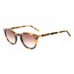 SUNGLASSES BELSTAFF WOMEN GRASMERE-S180 (Lens/Bridge/Temple) 47/23/145 mm)