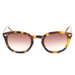 SUNGLASSES BELSTAFF WOMEN GRASMERE-S180 (Lens/Bridge/Temple) 47/23/145 mm) - Image 2