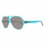 SUNGLASSES GANT MAN GRS2003BL-3 (Lens/Bridge/Temple) 58/13/145 mm)