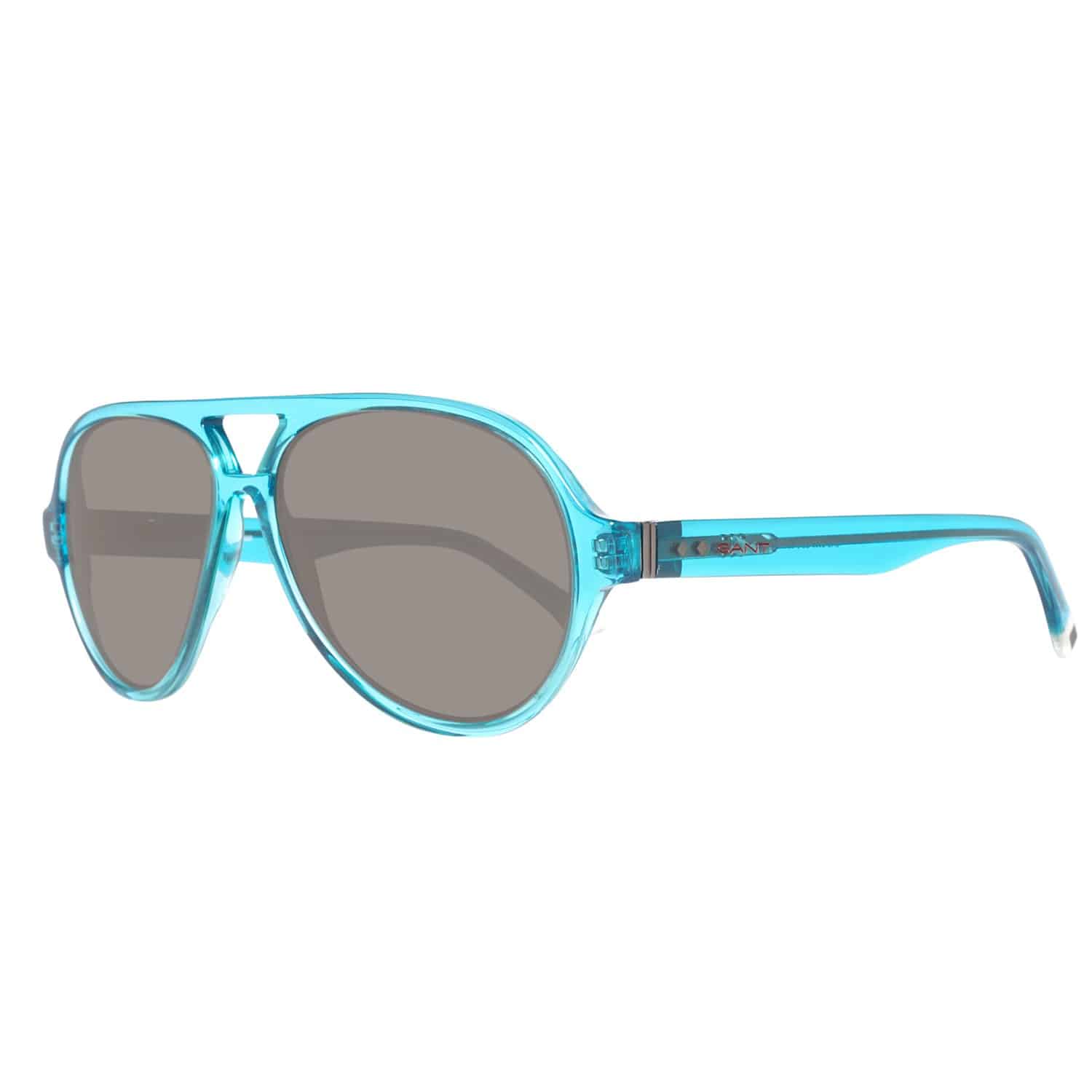 GRS2003BL-3 SUNGLASSES GANT MAN GRS2003BL-3 (Lens/Bridge/Temple) 58/13/145 mm) - Image 1