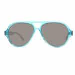 SUNGLASSES GANT MAN GRS2003BL-3 (Lens/Bridge/Temple) 58/13/145 mm) - Image 2