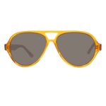 SUNGLASSES GANT MAN GRS2003ORTO-3 (Lens/Bridge/Temple) 58/13/145 mm) - Image 2