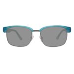 SUNGLASSES GANT MAN GRS2004MBL-3 (Lens/Bridge/Temple) 56/17/145 mm) - Image 2