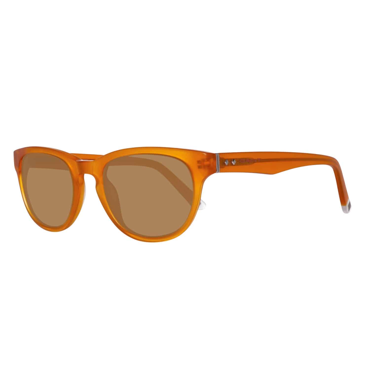 GRS2005MOR-1 SUNGLASSES GANT UNISEX GRS2005MOR-1 (Lens/Bridge/Temple) 49/19/145 mm) - Image 1