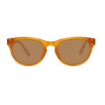 SUNGLASSES GANT UNISEX GRS2005MOR-1 (Lens/Bridge/Temple) 49/19/145 mm) - Image 2