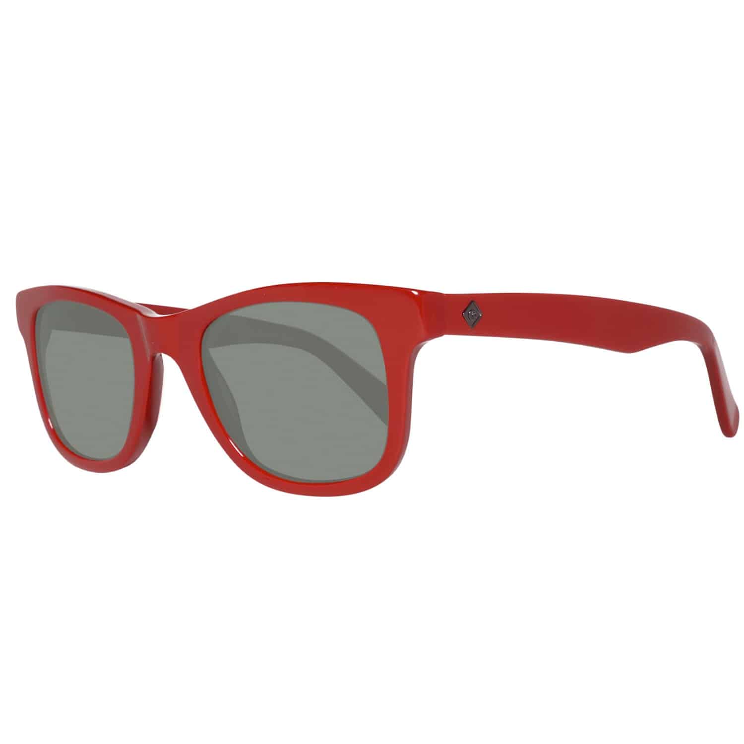 GRSWOLFIERD-3P SUNGLASSES GANT MAN GRSWOLFIERD3P (Lens/Bridge/Temple) 50/22/140 mm) - Image 1