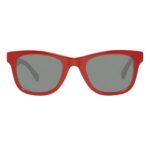 SUNGLASSES GANT MAN GRSWOLFIERD3P (Lens/Bridge/Temple) 50/22/140 mm) - Image 2