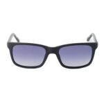 SUNGLASSES GUESS MAN GU00066-5502D (Lens/Bridge/Temple) 55/19/150 mm) - Image 2