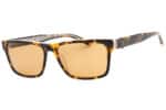 SUNGLASSES GUESS WOMEN GU00074-53E (Lens/Bridge/Temple) 55/15/145 mm)