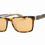 SUNGLASSES GUESS WOMEN GU00074-53E (Lens/Bridge/Temple) 55/15/145 mm)