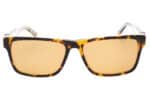 SUNGLASSES GUESS WOMEN GU00074-53E (Lens/Bridge/Temple) 55/15/145 mm) - Image 2