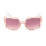 SUNGLASSES GUESS WOMEN GU00097-5357F (Lens/Bridge/Temple) 53/21/135 mm) - Image 2
