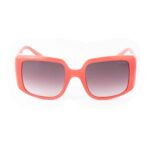 SUNGLASSES GUESS WOMEN GU00097-5372F (Lens/Bridge/Temple) 53/21/135 mm) - Image 2