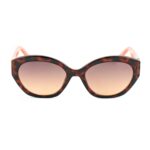 SUNGLASSES GUESS WOMEN GU00104-5652F (Lens/Bridge/Temple) 56/19/140 mm) - Image 2