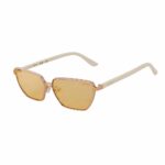 SUNGLASSES GUESS WOMEN GU00106-5921E (Lens/Bridge/Temple) 59/14/140 mm)