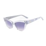 SUNGLASSES GUESS WOMEN GU00112-5620B (Lens/Bridge/Temple) 56/17/140 mm)