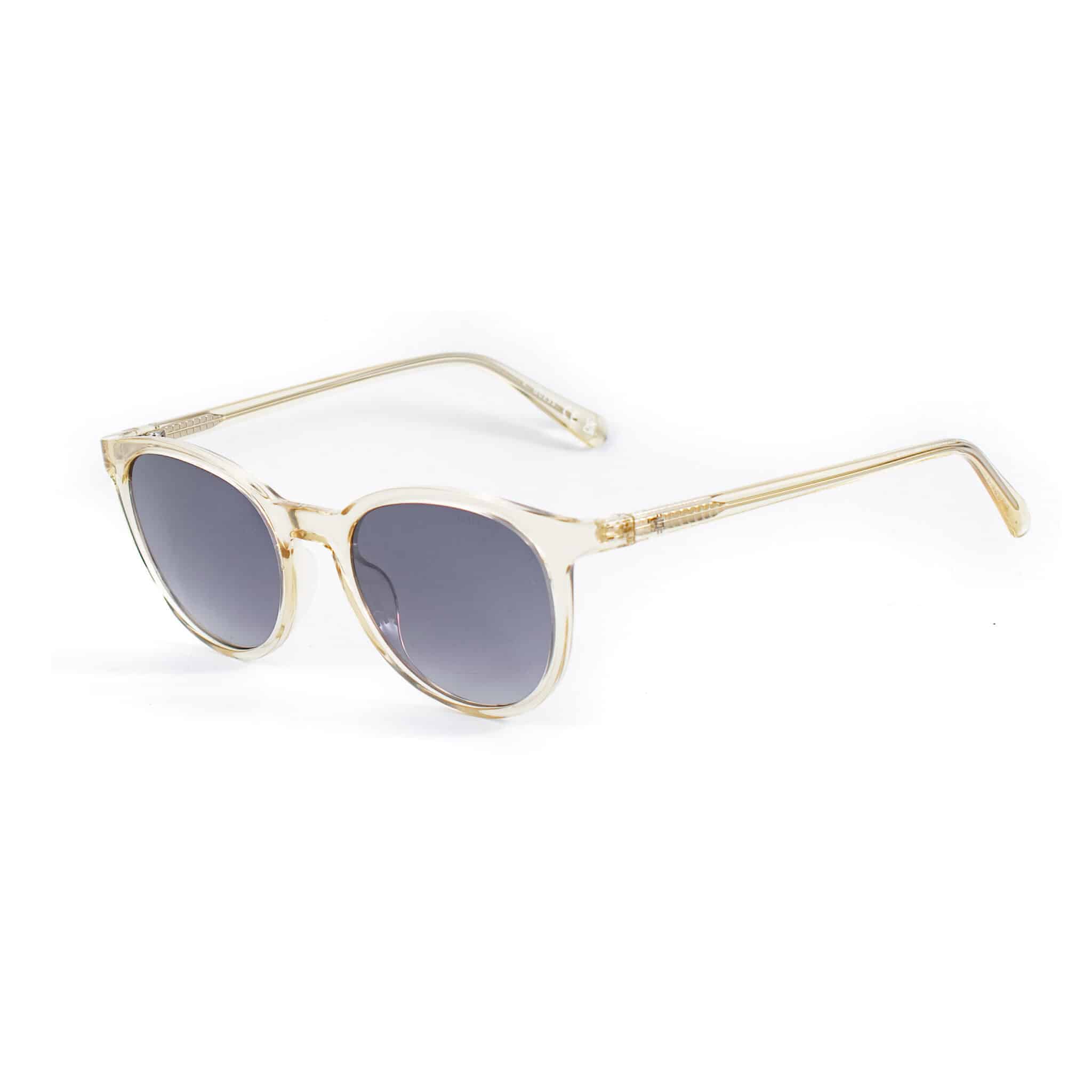 GU00118-5139C SUNGLASSES GUESS MAN GU00118-5139C (Lens/Bridge/Temple) 51/20/145 mm) - Image 1