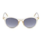 SUNGLASSES GUESS MAN GU00118-5139C (Lens/Bridge/Temple) 51/20/145 mm) - Image 2