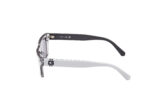 SUNGLASSES GUESS MAN GU00120-5520A (Lens/Bridge/Temple) 55/17/145 mm) - Image 2