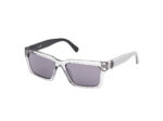 SUNGLASSES GUESS MAN GU00121-5620A (Lens/Bridge/Temple) 56/17/145 mm)