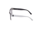 SUNGLASSES GUESS MAN GU00121-5620A (Lens/Bridge/Temple) 56/17/145 mm) - Image 2