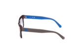 SUNGLASSES GUESS MAN GU00121-5652W (Lens/Bridge/Temple) 56/17/145 mm) - Image 2