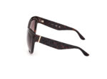 SUNGLASSES GUESS WOMEN GU00130-6152F (Lens/Bridge/Temple) 61/20/125 mm) - Image 2
